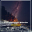 Alvin Rizkyan - Preman Brengsek X Wilfex Bor - Remix