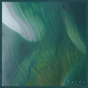 Ijaya Gupta - Sajda