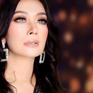Rere Reina - Jadi Aku Sebentar Saja