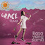 Grace Clara - Rasa Yang Sama