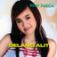 Reni Farida - Gelang Alit