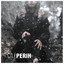 Rini Rey - Perih