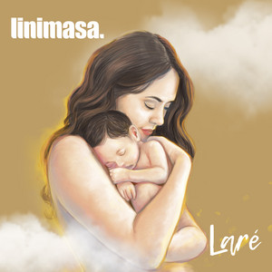 Linimasa - Lare