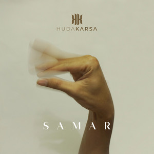 HudaKarsa - Samar