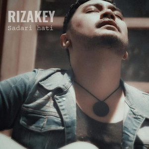 Riza Key - Sadari Hati