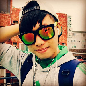 ACW Star - Istri Minta Cerai