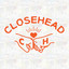 Closehead - Heart Of Pop (Percayalah)