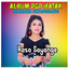 MARIANA SITANGGANG - Rasa Sayange - From "Album Pop Batak"