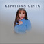 Tria Ramayanty - Kepastian Cinta