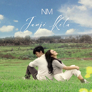 Mahalini, Nuca - Janji Kita