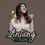 Lintang Chiara - Udan Grimis