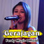 Ferdy Music Official, Dinda Dewi - Gerajagan