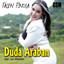 Falen Finola - Duda Araban