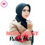 Neng Dessy - Patah Hati