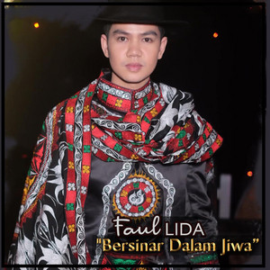 Faul LIDA - Bersinar Dalam Jiwa