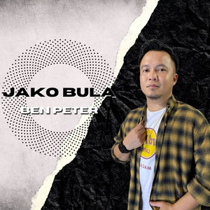 Ben Peter - Jako Bula