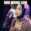 SUCI TACIK - ONO WONG LIYO