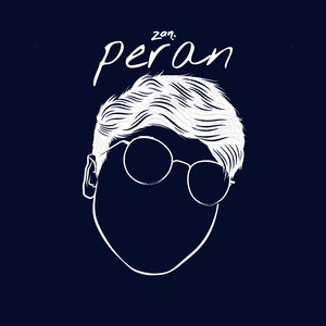 Zan - Peran
