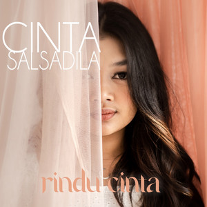 Cinta Salsadila - Rindu Cinta