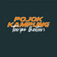 Pojok Kampung - Tanpo Ikatan