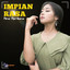 Rina Apriliana - Impian Rasa