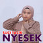 SUCI TACIK - NYESEK
