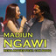 Rena Movies, Cak Sodiq - Madiun Ngawi