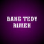DJ Daerah Rimex - Dj Rangda Kali Menir