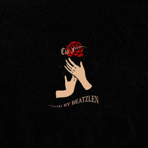 Beatzlen, Cici - Firasat