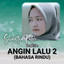 Swastia Putri - ANGIN LALU 2 (BAHASA RINDU)