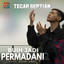 Tegar Septian - Buih Jadi Permadani