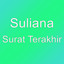 Suliana - Surat Terakhir