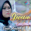 Sonya Anugrah - Kecewa