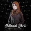 Veve Zulfikar - Sholawat Jibril