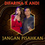Difarina Indra, Andi KDI - Jangan Pisahkan