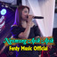 Ferdy Music Official, Dini Kurnia - Ngomong Apik Apik