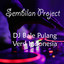 Sembilan Project - DJ Bale Pulang Versi Indonesia