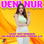 Veni Nur - Sakit Hati Mungkin Dia Bukan Milikmu Tenang Aja