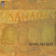 Sahara - Bosan