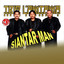 Trio Lamtama - Siantar Man