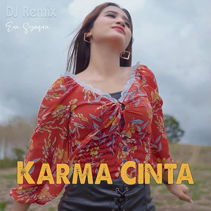 Era Syaqira - Karma Cinta