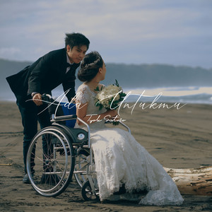 Tyok Satrio - Ada Untukmu - Ada Untukmu