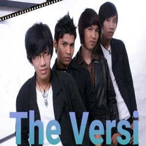 The versi - Tangisan Hati