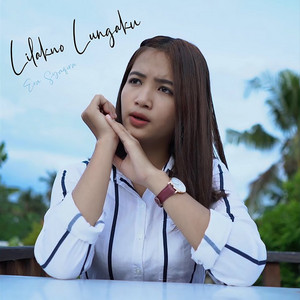 Era Syaqira - Lilakno Lungaku