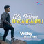 Vicky Marchel - Ku Terima Undanganmu