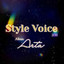 STYLE VOICE - HO DO NA TARPILIT