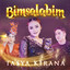Tasya Kirana - Bimsalabim