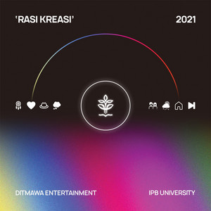 Fanggy Malindo, Risanti - Akhir Cerita