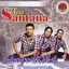 Trio Santana - Pulungan Ni Ubat