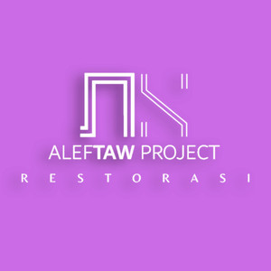 Aleftaw Project - Tlah Kulihat Kebaikanmu